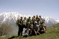 1994-Traversata-Morrone