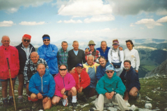1998_07_05-Monte-Marsicano