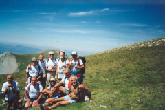 1998_07_12-Monte-Vettore