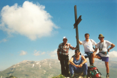2000_06_04-Monte-Porrara