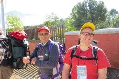 2014_04-XIV-Freedom-Trail-1