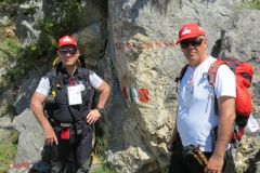 2014_04-XIV-Freedom-Trail-11