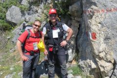 2014_04-XIV-Freedom-Trail-12