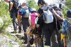 2014_04-XIV-Freedom-Trail-13