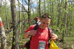 2014_04-XIV-Freedom-Trail-15