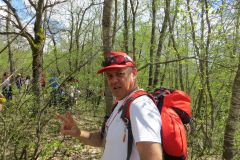 2014_04-XIV-Freedom-Trail-16