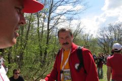 2014_04-XIV-Freedom-Trail-18