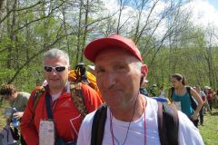 2014_04-XIV-Freedom-Trail-19