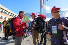 2014_04-XIV-Freedom-Trail-2