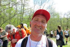 2014_04-XIV-Freedom-Trail-20