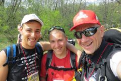 2014_04-XIV-Freedom-Trail-21