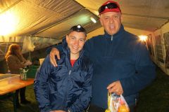 2014_04-XIV-Freedom-Trail-22