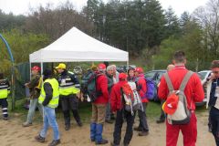 2014_04-XIV-Freedom-Trail-24
