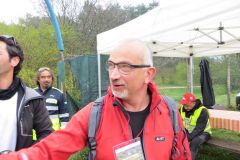 2014_04-XIV-Freedom-Trail-25