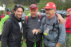 2014_04-XIV-Freedom-Trail-26