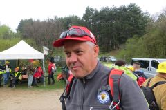 2014_04-XIV-Freedom-Trail-27