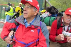 2014_04-XIV-Freedom-Trail-28