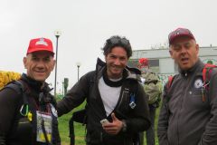 2014_04-XIV-Freedom-Trail-29
