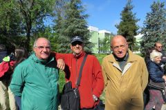 2014_04-XIV-Freedom-Trail-3