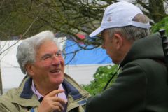 2014_04-XIV-Freedom-Trail-30