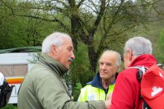 2014_04-XIV-Freedom-Trail-31