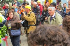 2014_04-XIV-Freedom-Trail-33