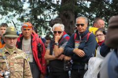 2014_04-XIV-Freedom-Trail-34