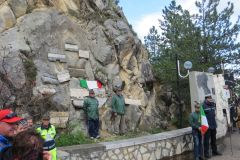 2014_04-XIV-Freedom-Trail-35