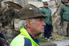 2014_04-XIV-Freedom-Trail-36