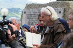 2014_04-XIV-Freedom-Trail-37