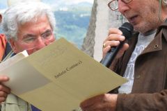 2014_04-XIV-Freedom-Trail-38