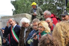 2014_04-XIV-Freedom-Trail-39