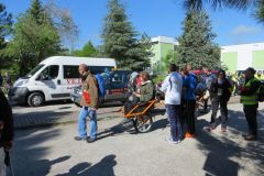 2014_04-XIV-Freedom-Trail-4