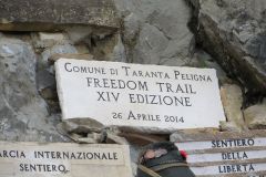 2014_04-XIV-Freedom-Trail-40