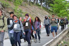 2014_04-XIV-Freedom-Trail-41