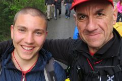 2014_04-XIV-Freedom-Trail-42