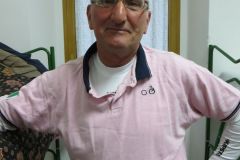 2014_04-XIV-Freedom-Trail-43