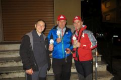 2014_04-XIV-Freedom-Trail-44
