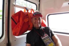 2014_04-XIV-Freedom-Trail-45