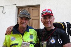 2014_04-XIV-Freedom-Trail-47