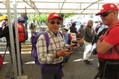 2014_04-XIV-Freedom-Trail-48