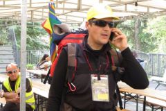 2014_04-XIV-Freedom-Trail-49