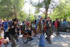 2014_04-XIV-Freedom-Trail-5