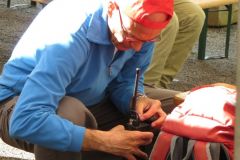 2014_04-XIV-Freedom-Trail-50