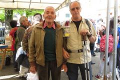 2014_04-XIV-Freedom-Trail-51