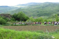 2014_04-XIV-Freedom-Trail-52