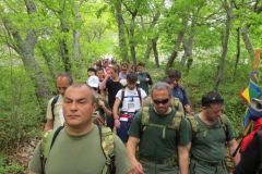 2014_04-XIV-Freedom-Trail-53