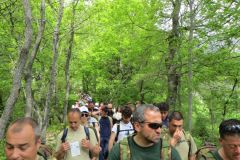 2014_04-XIV-Freedom-Trail-54