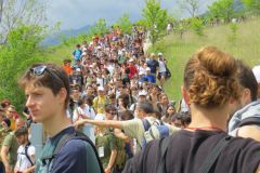 2014_04-XIV-Freedom-Trail-55