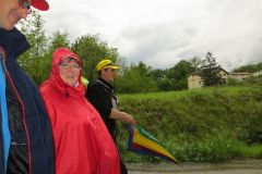 2014_04-XIV-Freedom-Trail-56